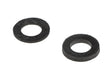 KPP Sorbo Pude Sniper Kit