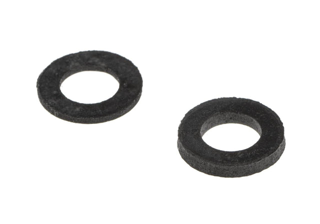 KPP Sorbo Pude Sniper Kit