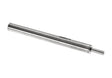KPP Stainless Steel Cylinder til Cyma 702/M24