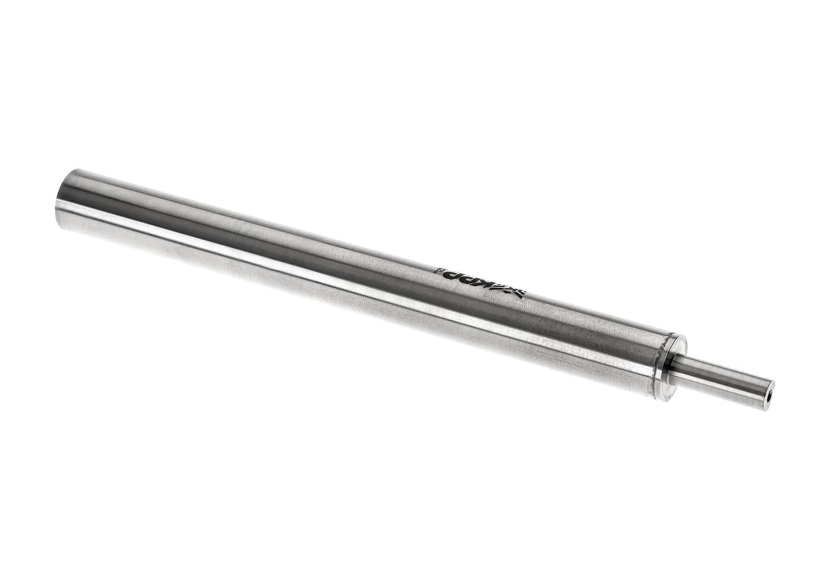 KPP Stainless Steel Cylinder til Cyma 702/M24