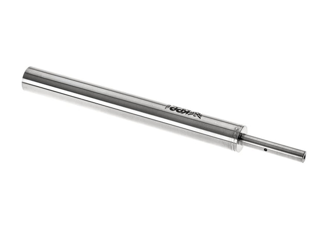 KPP Stainless Steel Cylinder til Well MB4403