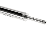 KPP Stainless Steel Cylinder til Well MB4403
