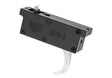 KPP Trigger Set 90° til APS-2