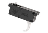 KPP Trigger Set 90° til APS-2