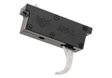 KPP Trigger Set 90° til APS-2