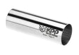 KPP Type 1 Steel Cylinder til AEG V2/V3