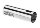 KPP Type 1 Steel Cylinder til AEG V2/V3
