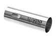 KPP Type 2 Aluminium Cylinder til AEG V2/V3