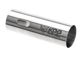 KPP Type 2 Aluminium Cylinder til AEG V2/V3