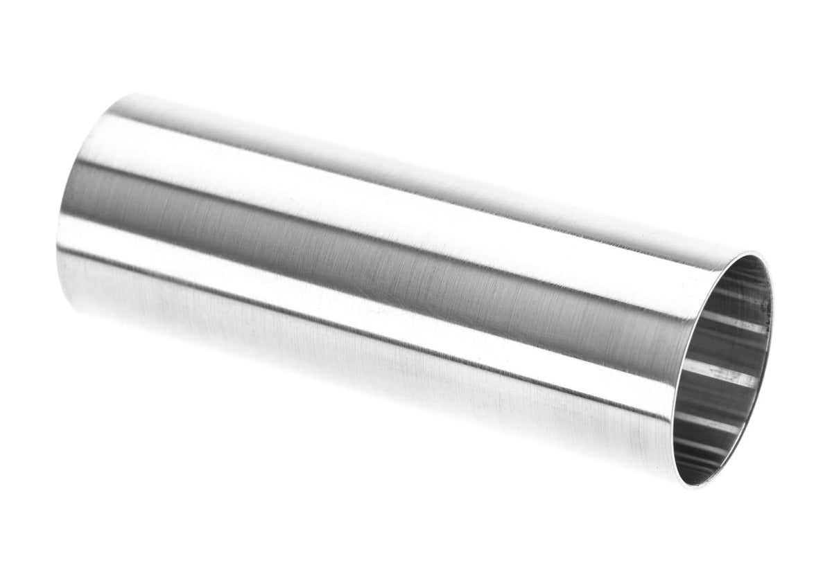 KPP Type 2 Aluminium Cylinder til AEG V2/V3