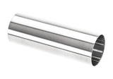 KPP Type 2 Aluminium Cylinder til AEG V2/V3
