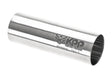 KPP Type 3 Aluminium Cylinder til AEG V2/V3