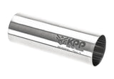 KPP Type 3 Aluminium Cylinder til AEG V2/V3