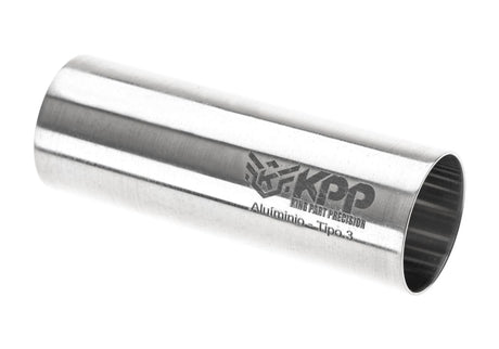 KPP Type 3 Aluminium Cylinder til AEG V2/V3