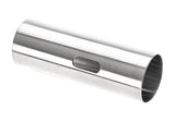 KPP Type 3 Aluminium Cylinder til AEG V2/V3