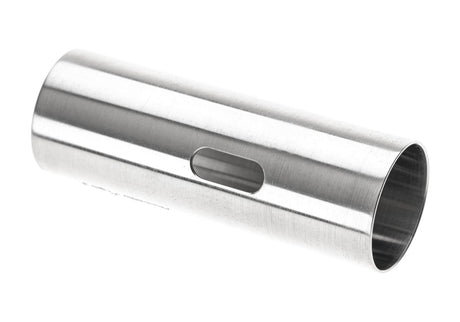 KPP Type 3 Aluminium Cylinder til AEG V2/V3