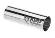 KPP Type 3 Steel Cylinder til AEG V2/V3