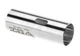 KPP Type 3 Steel Cylinder til AEG V2/V3