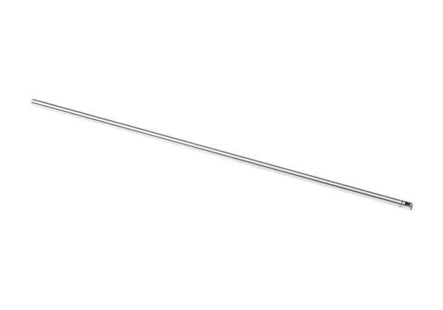 6.03mm PSS10 Løb til VSR-10 430mm