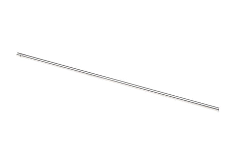 6.03mm PSS10 Løb til VSR-10 430mm