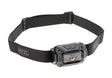Petzl Aria 1 RGB - Sort