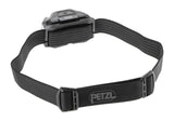 Petzl Aria 1 RGB - Sort
