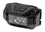 Petzl Aria 1 RGB - Sort