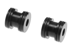 PSS VSR-10 G-Spec Løb Spacer