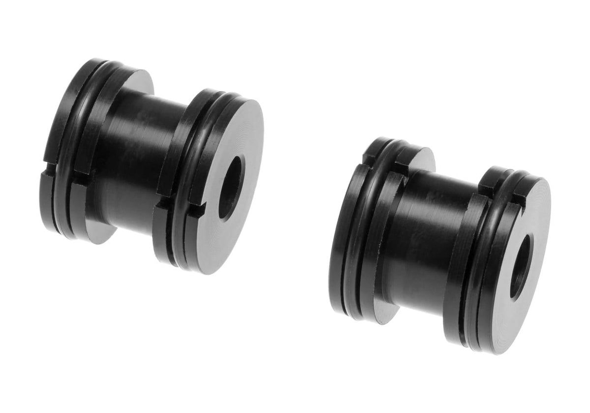 PSS VSR-10 G-Spec Løb Spacer