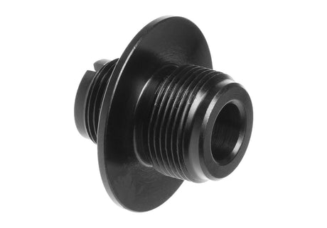 PSS10 GEVIND ADAPTER TIL VSR-10