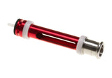 PSS VSR-10 High Pressure Stempel NEO med Silent Shaft