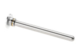 PSS VSR-10 fjederguide med Smooth Bearing