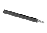 PSS VSR-10 Teflon Cylinder