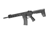 G&G SGR 556 S-AEG - Sort
