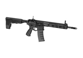 G&G SGR 556 0.5J - Sort