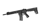 G&G SGR 556 0.5J - Sort