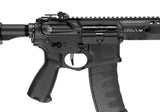 G&G SGR 556 0.5J - Sort