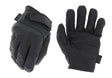 Mechanix Wear Durahide Needlestick - Covert