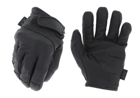 Mechanix Wear Durahide Needlestick - Covert