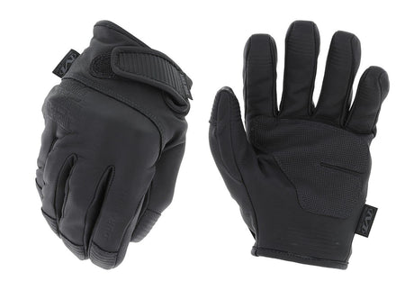 Mechanix Wear Durahide Needlestick - Covert