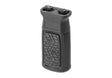 FMA M-LOK Vertical Foregrip - Sort