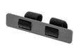 FMA Tourniquet Molle Holder