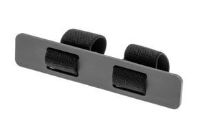 FMA Tourniquet Molle Holder