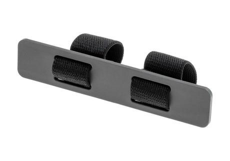 FMA Tourniquet Molle Holder