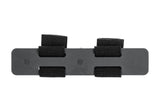 FMA Tourniquet Molle Holder