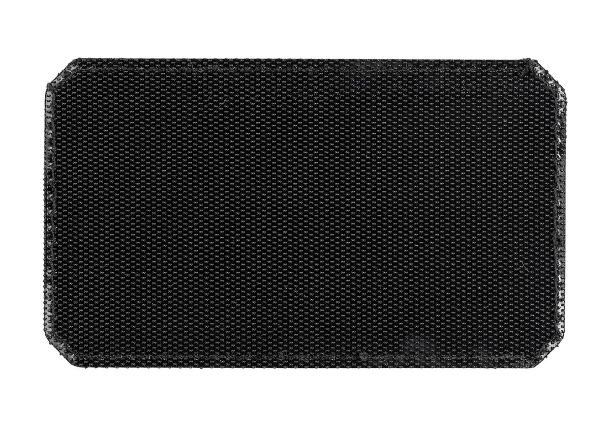 Clawgear Patch Vandret