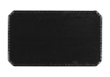 Clawgear Patch Vandret