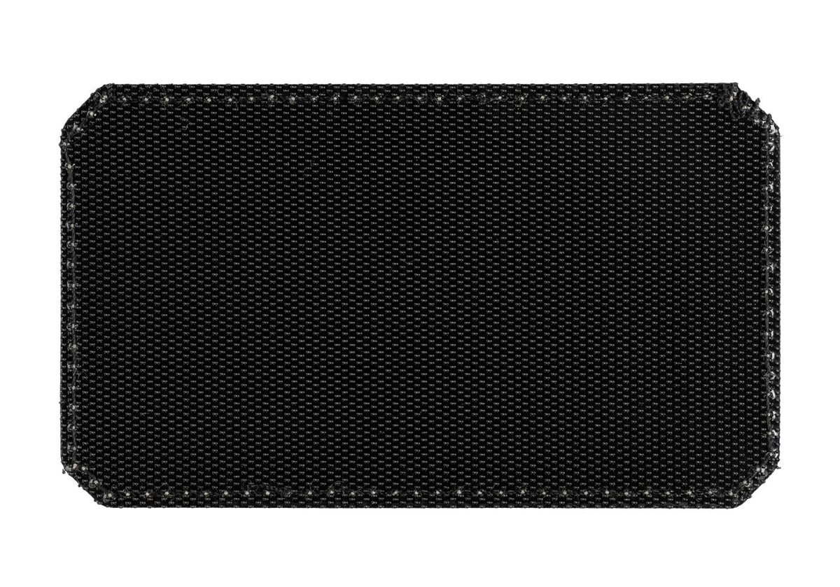 Clawgear Patch Vandret