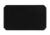 Clawgear Patch Vandret