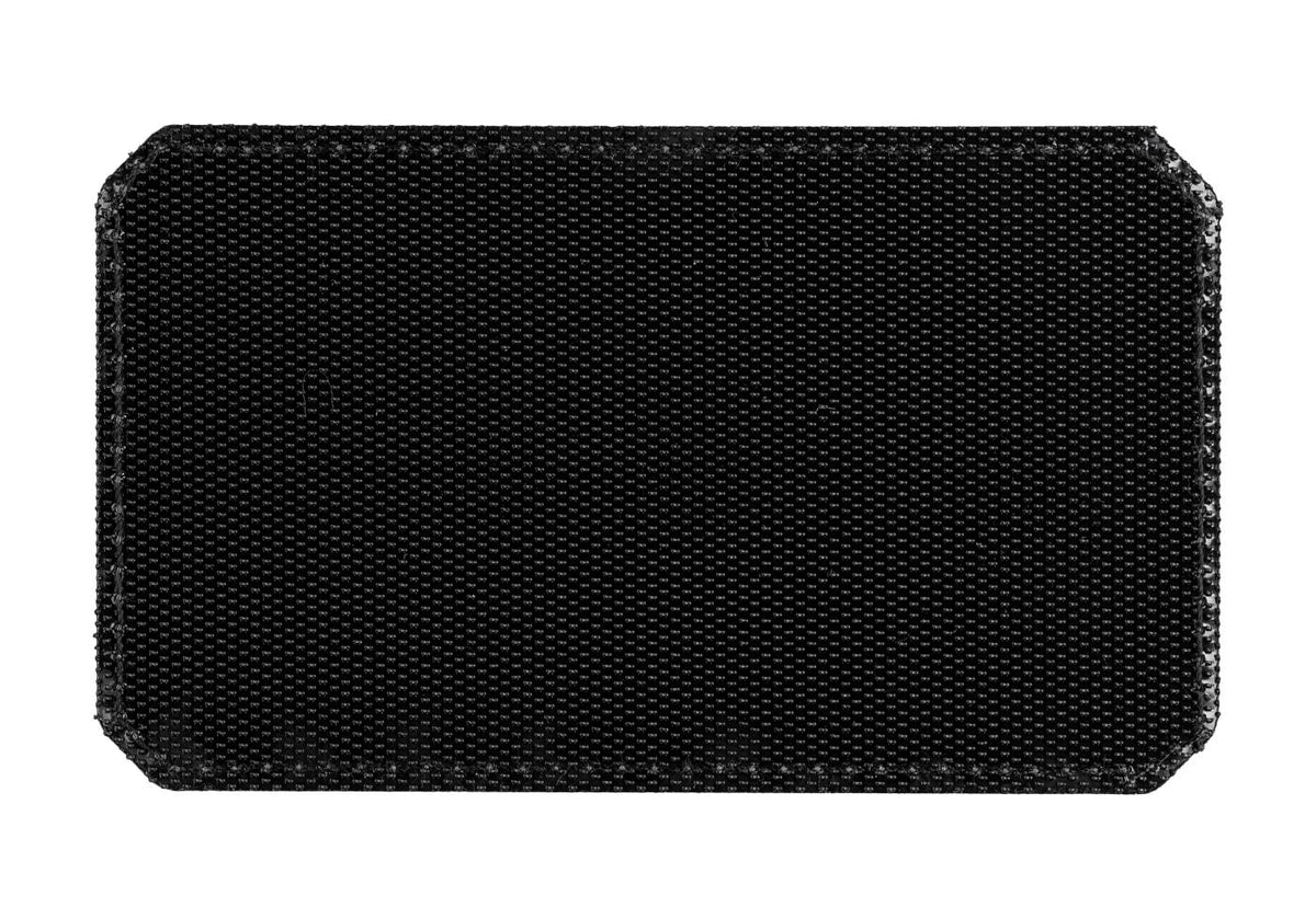 Clawgear Patch Vandret